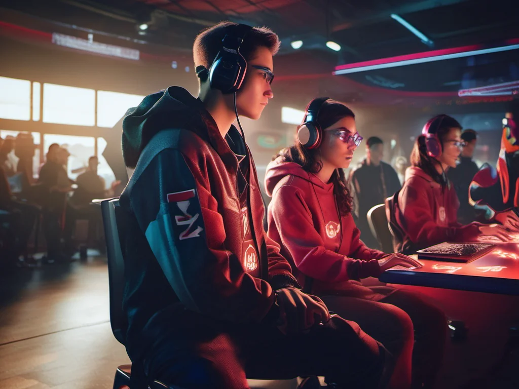 Fnatic无畏契约战队最新赛事战况与阵容调整资讯汇总